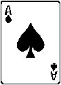 Ace of Spades.eps