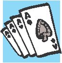Aces 1.eps