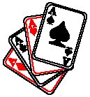 Aces 2.eps