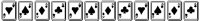 Aces 3.eps