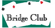 Bridge Club.eps