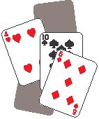 Cards 1.eps