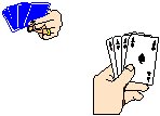 Cards 2.eps