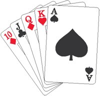Cards 3.eps