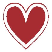Heart 1.eps