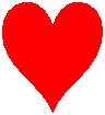 Heart 3.eps