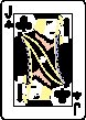 Jack of Clubs.eps
