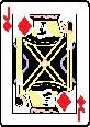 Jack of Diamonds.eps