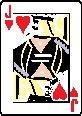 Jack of Hearts.eps