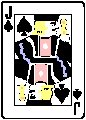 Jack of Spades.eps
