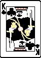 King of Clubs.eps