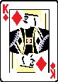 King of Diamonds.eps