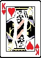 King of Hearts.eps