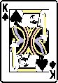 King of Spades.eps