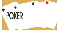 Poker.eps