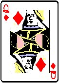 Queen of Diamonds.eps