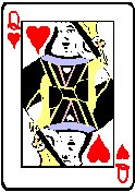 Queen of Hearts.eps