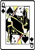 Queen of Spades.eps