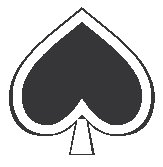 Spade 1.eps