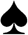 Spade 3.eps
