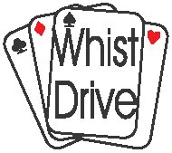 Whist Drive.eps