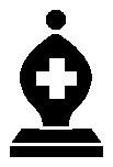 Bishop - Black 2.eps
