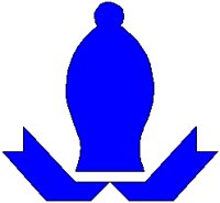 Bishop - Blue.eps