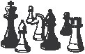 Chess Pieces 1.eps