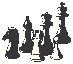 Chess Pieces 2.eps