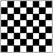 Chessboard.eps
