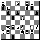 Chessboard & Pieces.eps