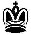 King - Black 2.eps