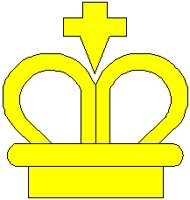 King - Gold.eps