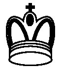 King - White 2.eps