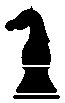 Knight - Black 1.eps
