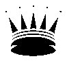 Queen - Black 2.eps