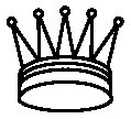Queen - White 2.eps