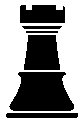Rook - Black 1.eps
