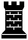 Rook - Black 2.eps