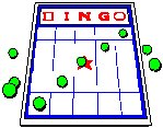 Bingo.eps