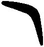 Boomerang.eps
