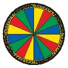 Dart Board 2.eps