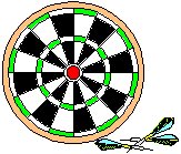 Dart Board 3.eps