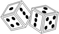 Dice.eps