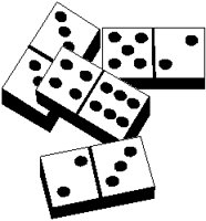 Dominoes.eps