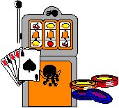 Gambling.eps
