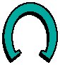 Horseshoe 1.eps