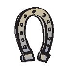 Horseshoe 2.eps