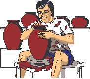 Potter's Wheel.eps