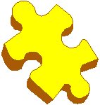 Puzzle Piece.eps